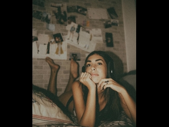  alt="Amanda Bottini"