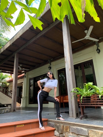 Bui Lan Huong