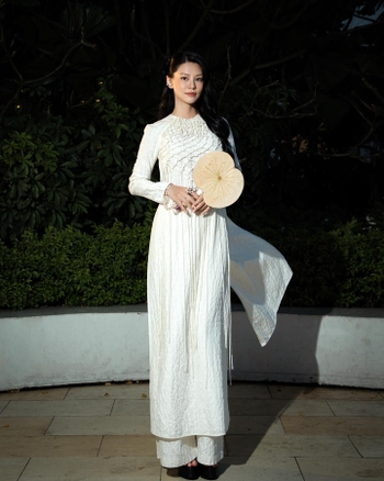 Bui Lan Huong