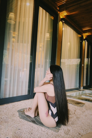Bui Lan Huong