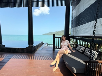 Bui Lan Huong