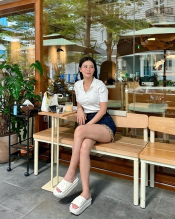 Bui Lan Huong