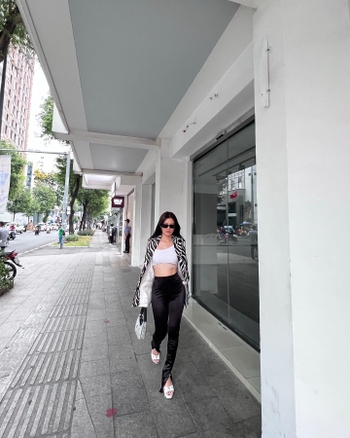 Bui Lan Huong