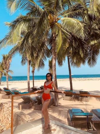 Bui Lan Huong