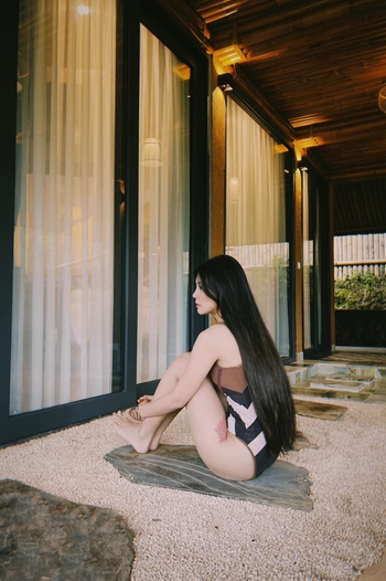 Bui Lan Huong