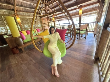 Bui Lan Huong