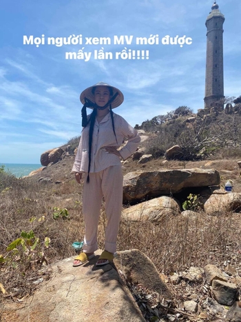 Bui Lan Huong