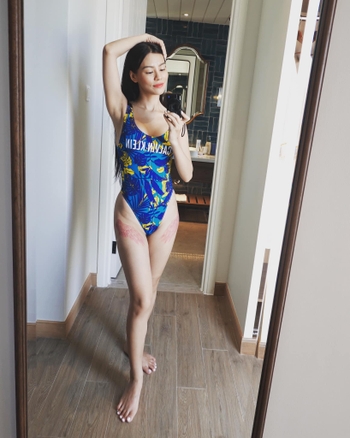 Bui Lan Huong
