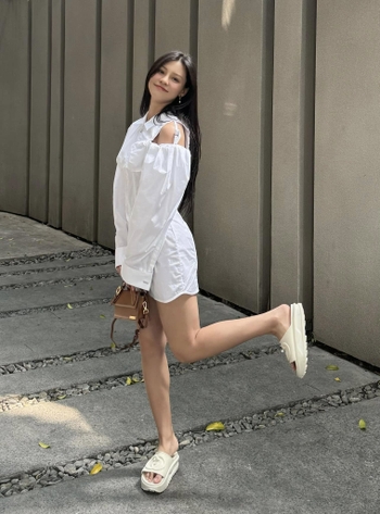 Bui Lan Huong