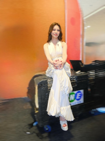 Bui Lan Huong