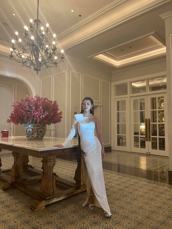 Bui Lan Huong