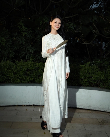 Bui Lan Huong