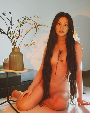 Bui Lan Huong