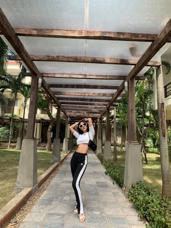 Bui Lan Huong