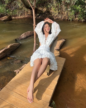 Bui Lan Huong