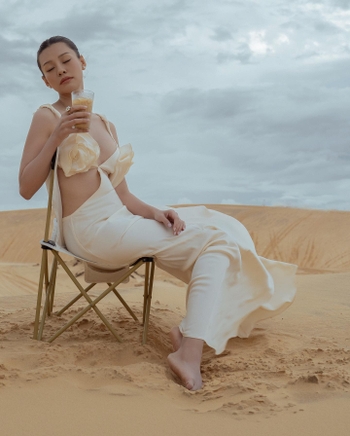 Bui Lan Huong