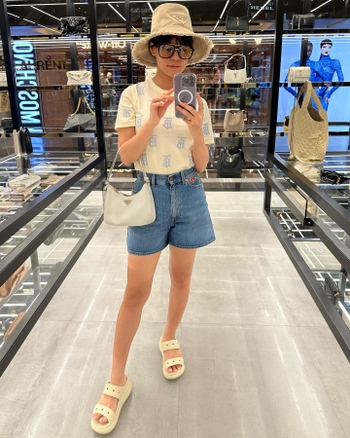 Bui Lan Huong