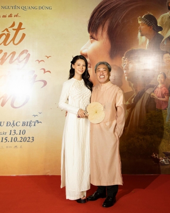 Bui Lan Huong