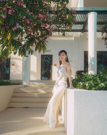 Bui Lan Huong