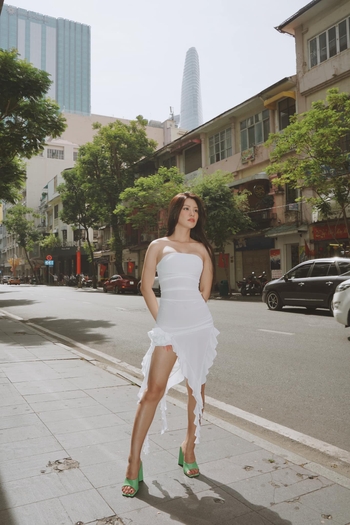 Bui Lan Huong