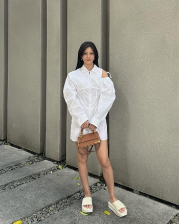 Bui Lan Huong