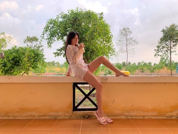 Bui Lan Huong