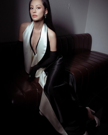 Bui Lan Huong