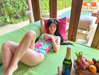 Bui Lan Huong