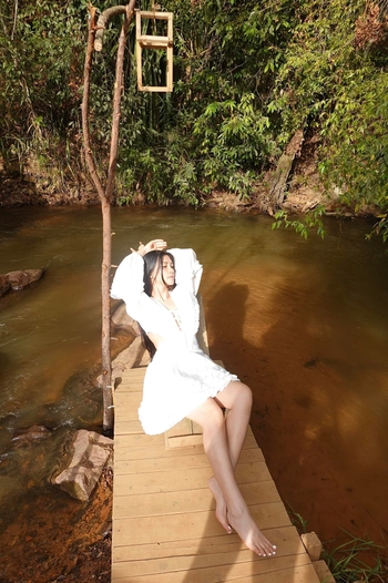 Bui Lan Huong