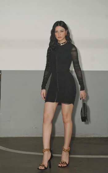 Bui Lan Huong