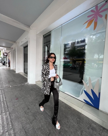 Bui Lan Huong