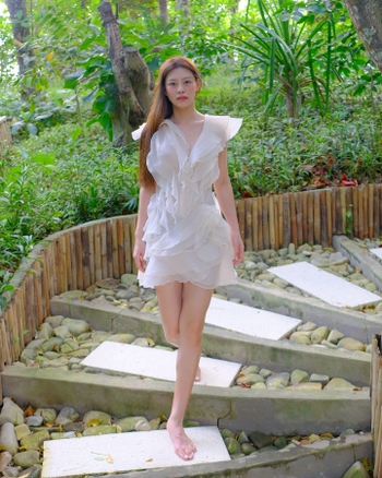 Bui Lan Huong