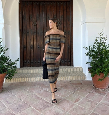 Virginia Troconis