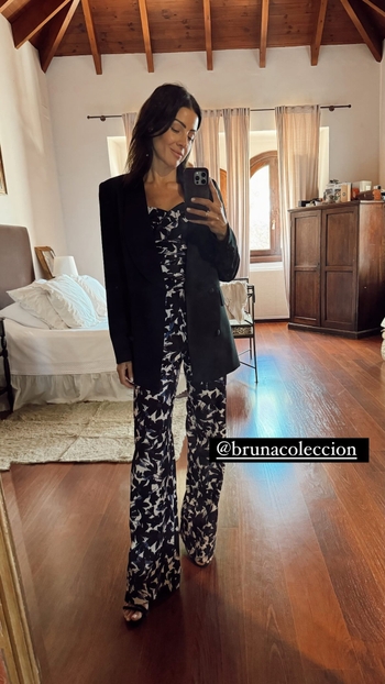 Virginia Troconis
