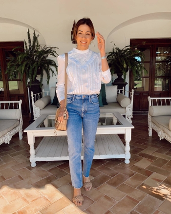 Virginia Troconis