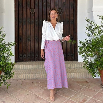Virginia Troconis