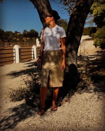 Virginia Troconis