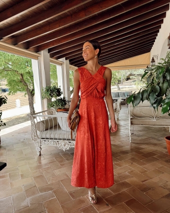 Virginia Troconis