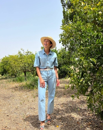 Virginia Troconis