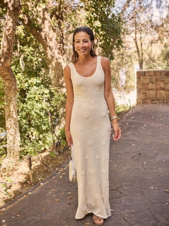 Virginia Troconis