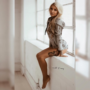 Bernadette Macias