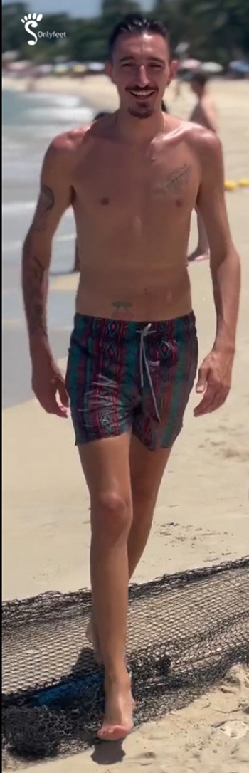 Ciro Petrone