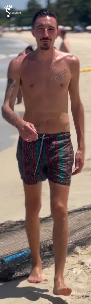 Ciro Petrone