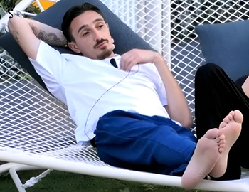 Ciro Petrone