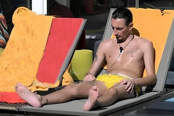 Ciro Petrone