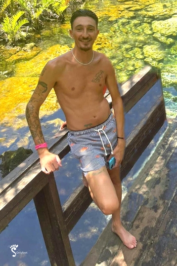 Ciro Petrone
