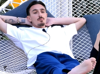 Ciro Petrone