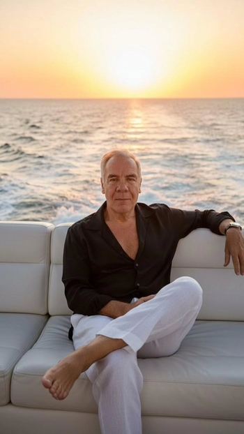 Esteban Mirol