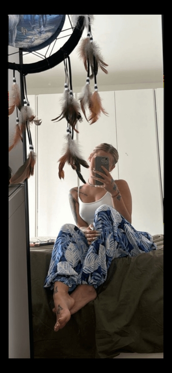 Gaia Bianchi