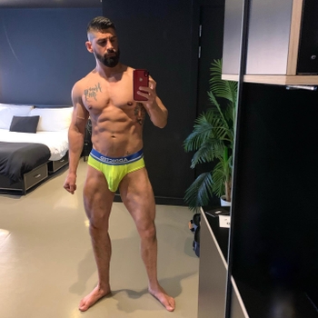 Justin Jett